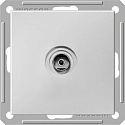 Systeme Electric: RTS-151-1-86