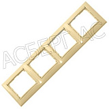 Legrand: 774354