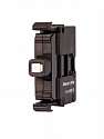 Eaton: M216558