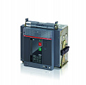ABB: 1SDA073507R1