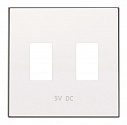 ABB: 2CLA858530A1101