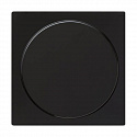 GIRA: G026847