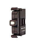 Eaton: M216558