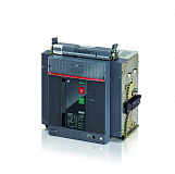 ABB: 1SDA073507R1