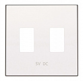 ABB: 2CLA858530A1101
