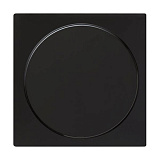 GIRA: G026847