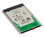 Pcmcia карта 2048k flash eeprom Schneider Electric. Вид 1.