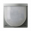 Датчик движения Standard KNX 2,20 м Gira. Вид 1.