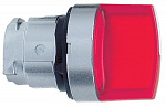 Schneider Electric: ZB4BK1343