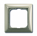 ABB: 2CKA001725A1501