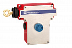 Schneider Electric: XY2CE2A270H7