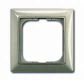 ABB: 2CKA001725A1501