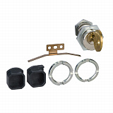 Schneider Electric: LV864912SP