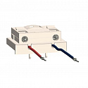 Schneider Electric: LAD4BB3