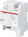 ABB: 2CDG110206R0011