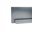 Schneider Electric: NSYEC841