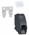 Schneider Electric: PRA90046