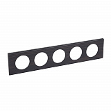 Legrand: 069210