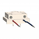 Schneider Electric: LAD4BB3