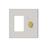 ABB: 2CLA853400A6201