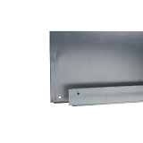 Schneider Electric: NSYEC841