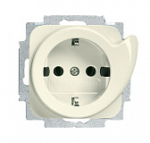 ABB: 2CKA002011A2597