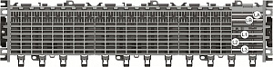 Шинная разводка в сборе ZLS905E48-3LLALB ABB. Вид 1