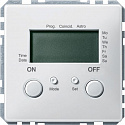 Schneider Electric: MTN584019
