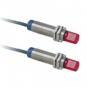Schneider Electric: XU2N18NP341W
