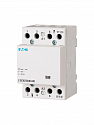 Eaton: M248856