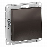 Systeme Electric: ATN000615