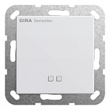 GIRA: G237627