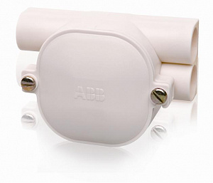 Комплект винтов для 00856 ABB. Вид 1