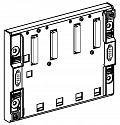 Schneider Electric: TSXRKY4EX