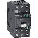 Schneider Electric: LC1D80AEHE