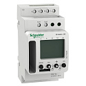Schneider Electric: CCT15245