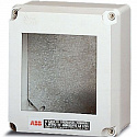ABB: 13160