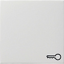 GIRA: G028727