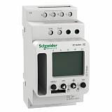 Schneider Electric: CCT15245