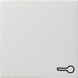 GIRA: G028727