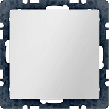 Berker: B10096089