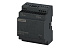 LOGO! Power Источник питания AC230В/DC24В/2,5A Siemens. Вид 1.