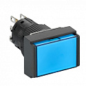 Schneider Electric: XB6EDW6B1P