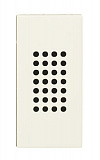 ABB: 2CLA211900N1301