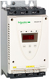 Schneider Electric: ATS22D47S6U
