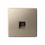 Systeme Electric: GAL000583