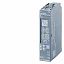 SIMATIC ET 200SP Аналоговый модуль ввода AI 4XRTD/TC HF 16бит, +/-0,1%, 2-/3-/4-проводной Siemens. Вид 1.