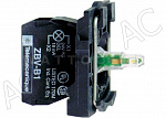 Schneider Electric: ZB5AVM3