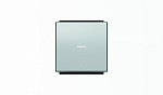 ABB: 2CLA850140A1301