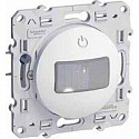 Schneider Electric: S52R507